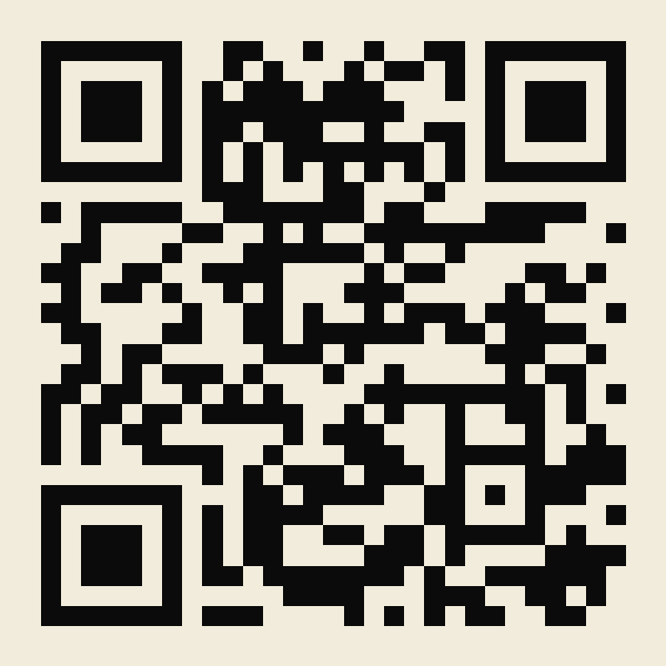 QR code — commencer sur xaureserveaccess.com